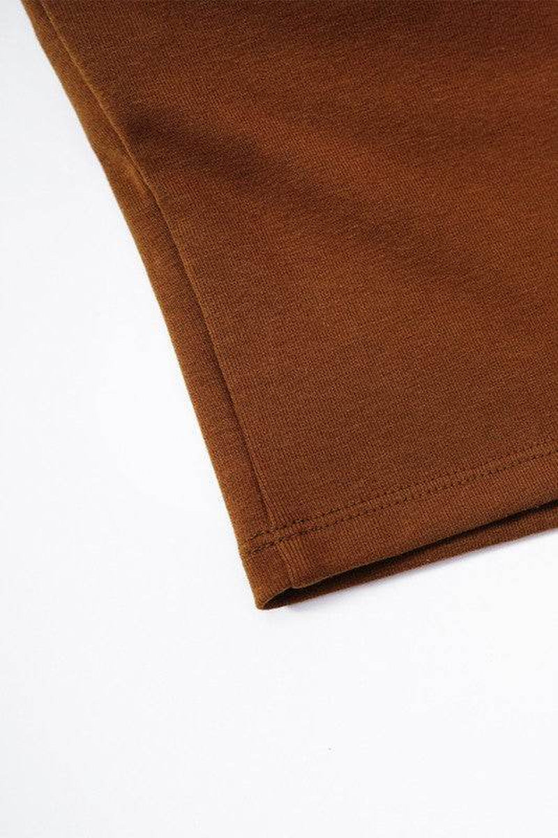 Halterneck Sports Bras for Running, Fitness, and Yoga