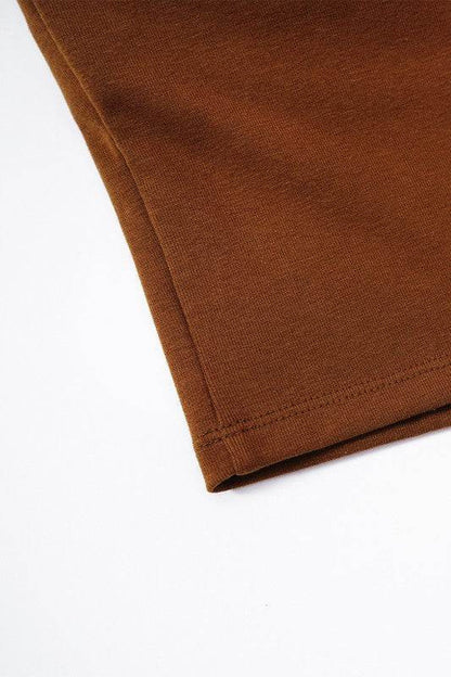 Halterneck Sports Bras for Running, Fitness, and Yoga