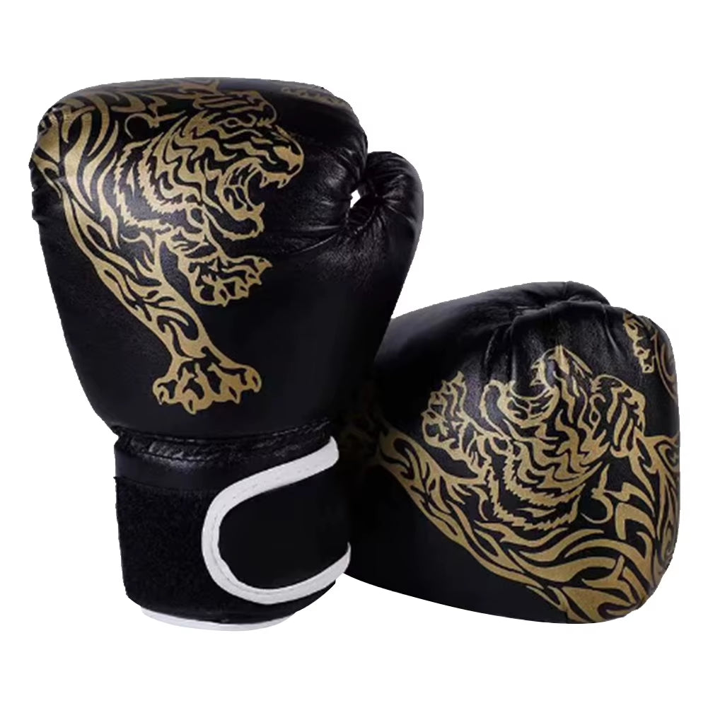 PU Leather Boxing Speed Ball - Reflex Training Punching Bag for Stress Relief and Enhanced Striking Skills