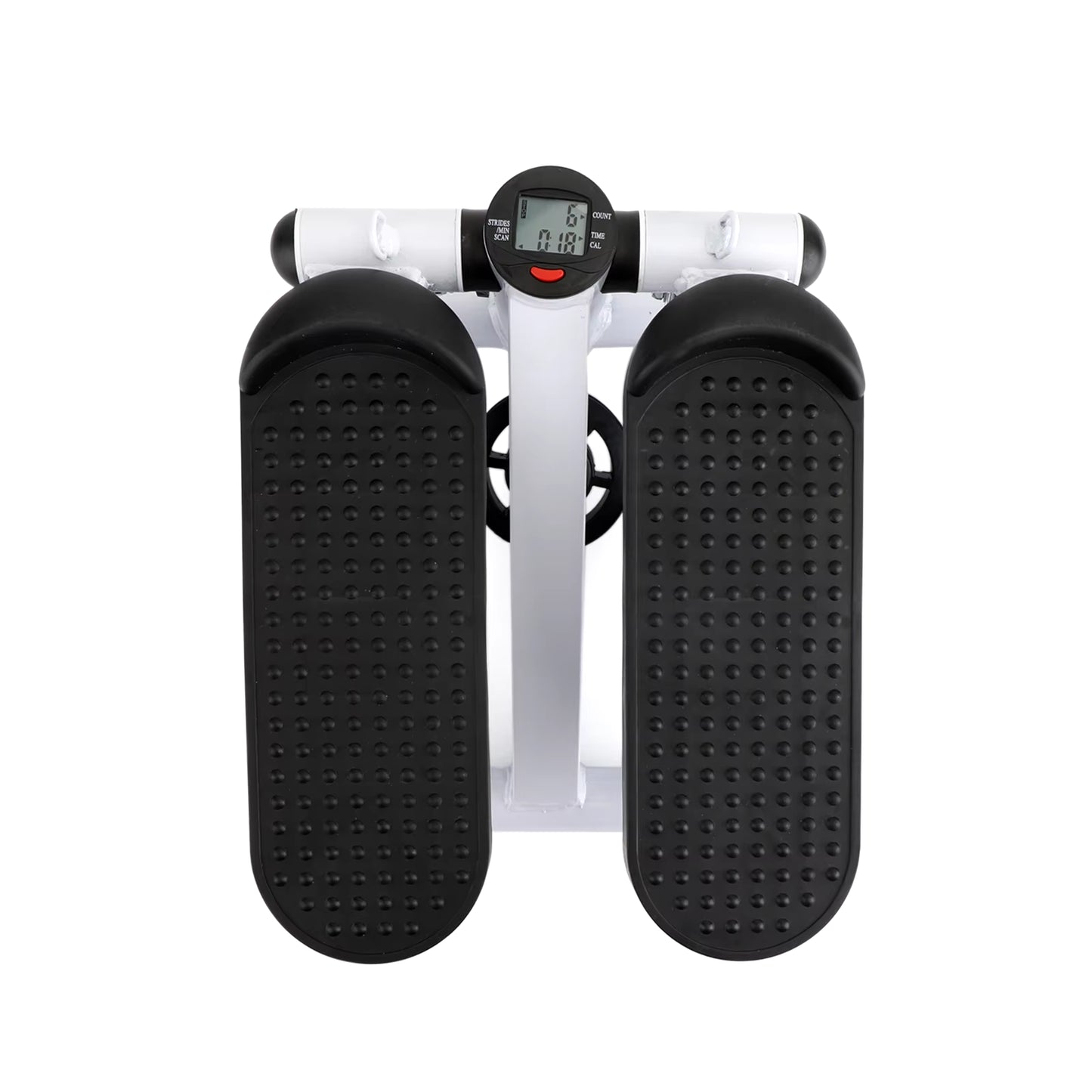 Artudatech Aerobic Step Fitness Air Stair Climber Exercise Equipment