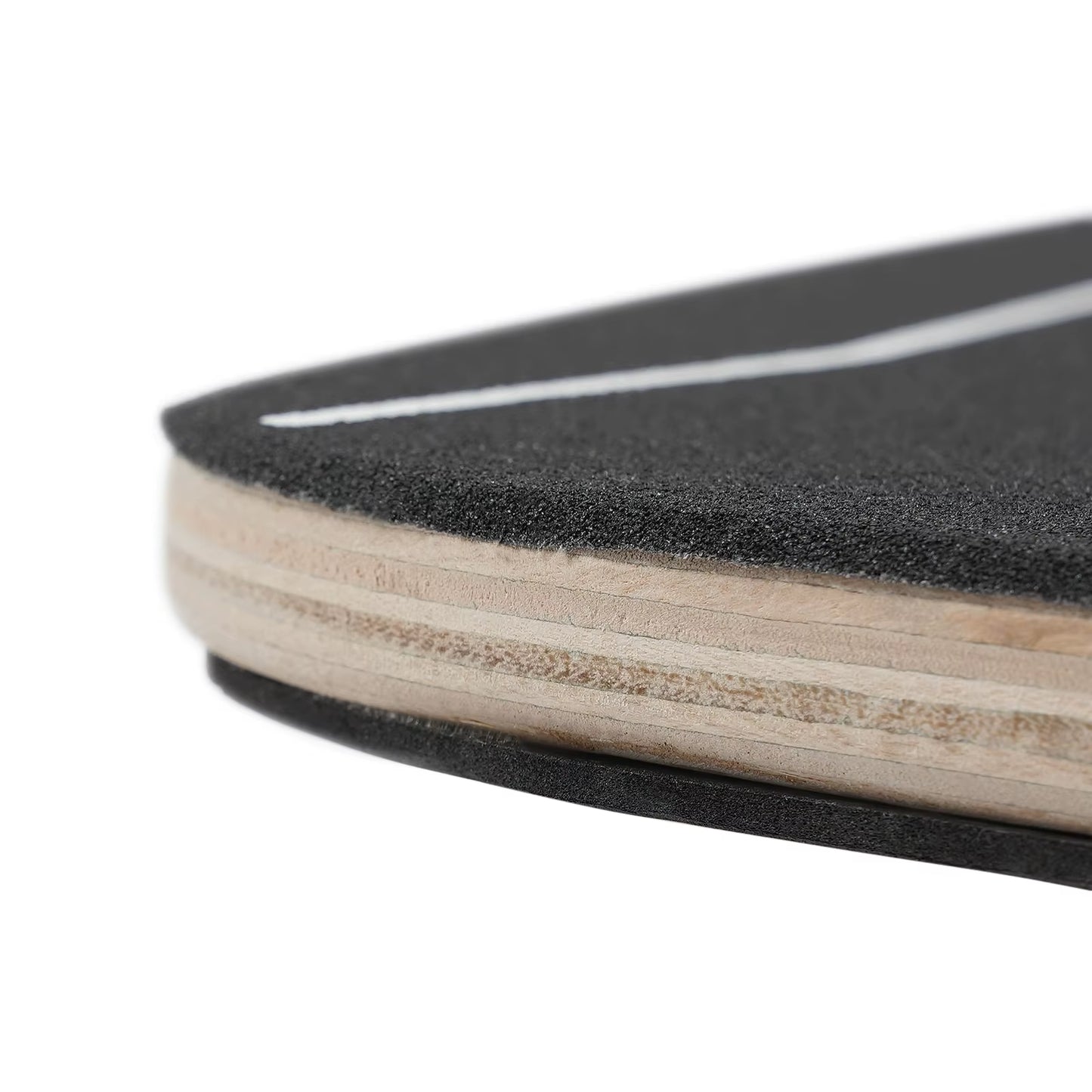 Golf Swing Trainer and Pressure Plate for Indoor Practice - Weight Shift Balance Board