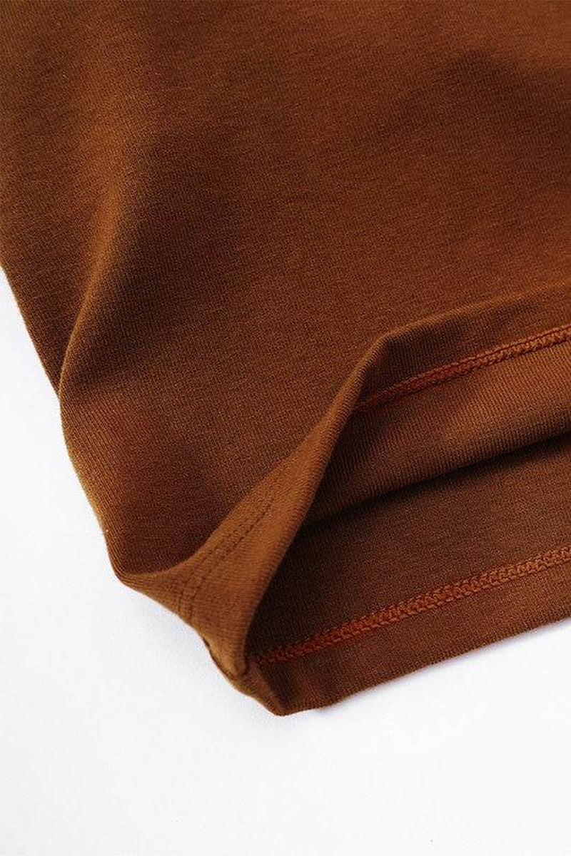 Halterneck Sports Bras for Running, Fitness, and Yoga