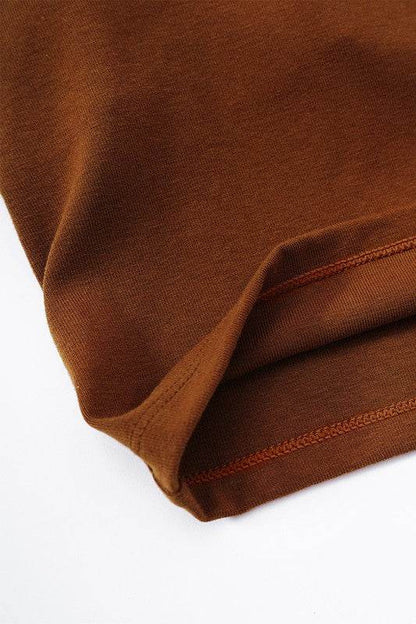 Halterneck Sports Bras for Running, Fitness, and Yoga