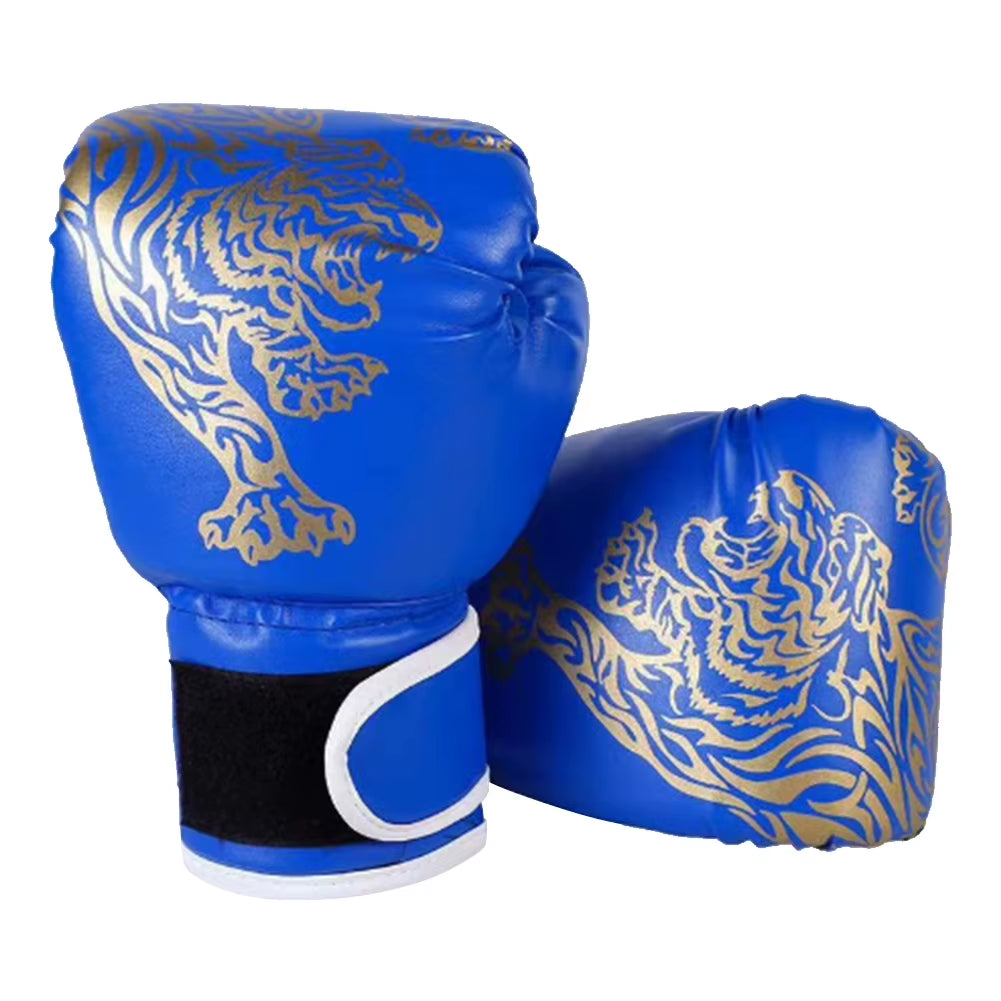 PU Leather Boxing Speed Ball - Reflex Training Punching Bag for Stress Relief and Enhanced Striking Skills