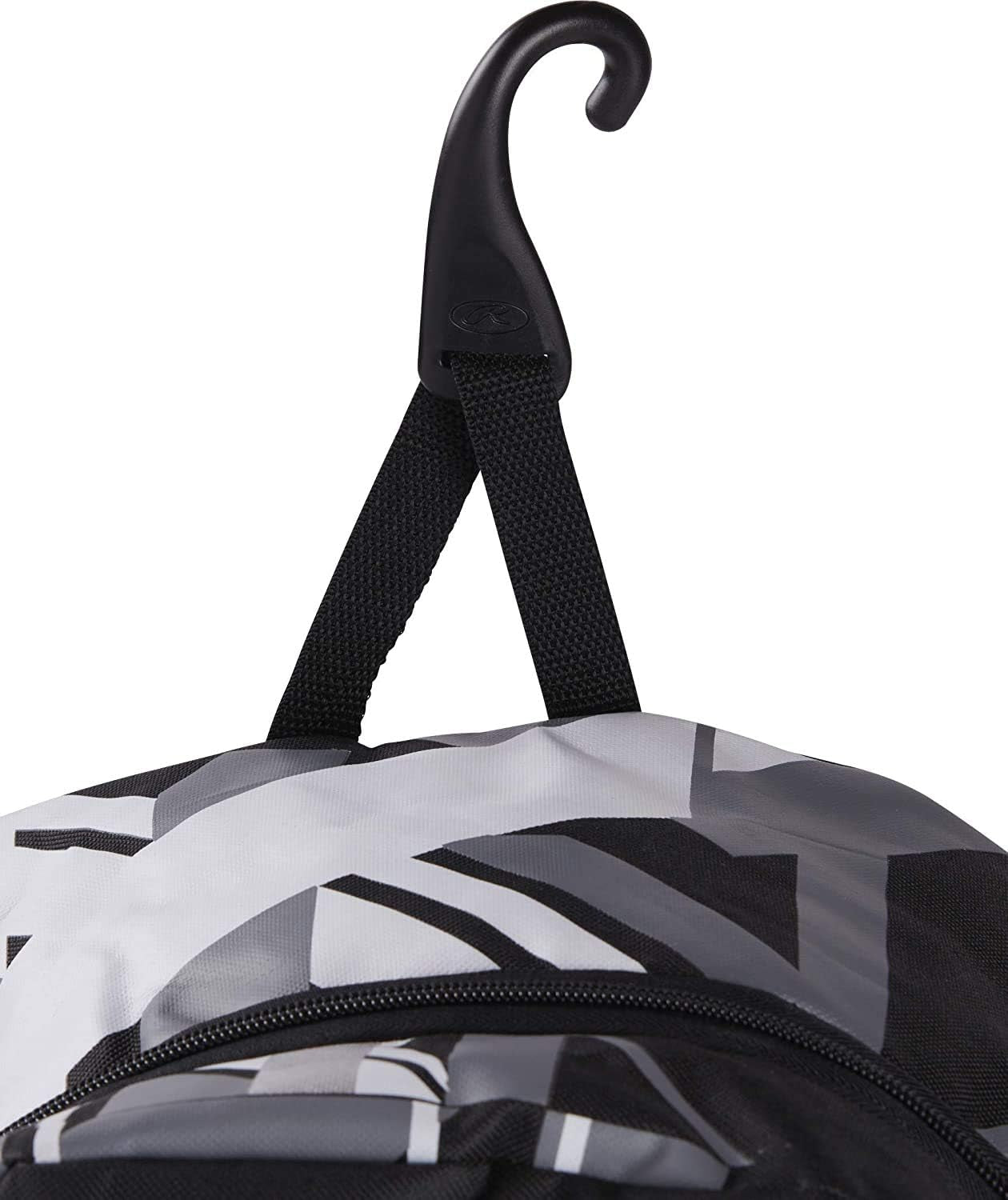 | Remix | T-Ball & Youth | Baseball & Softball | Backpack Bag Series | Multiple Colors