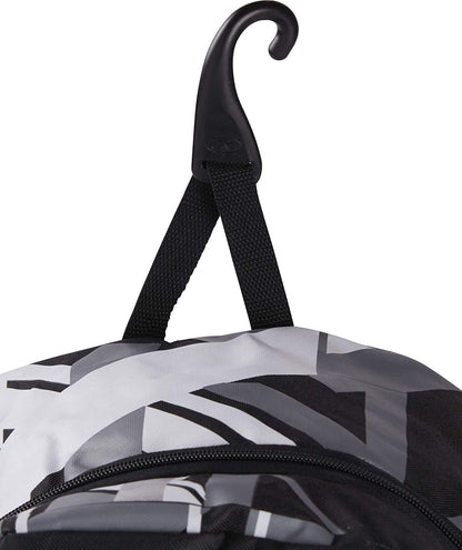 | Remix | T-Ball & Youth | Baseball & Softball | Backpack Bag Series | Multiple Colors