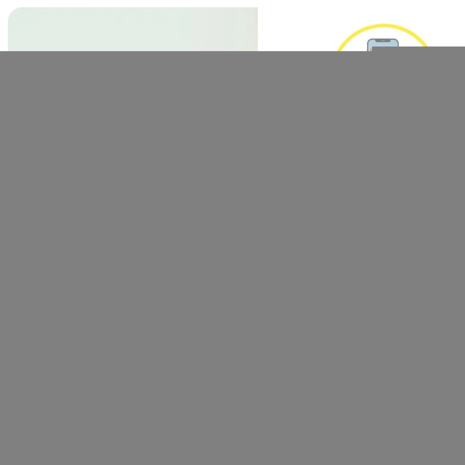 Professional Phone Tripod and Selfie Stick with Remote Control and 3W LED Light - Universal Mount for iPhone, Android, and GoPro Recording & Streaming