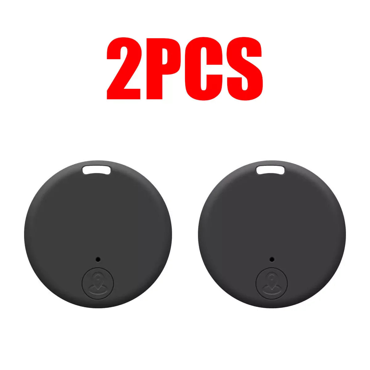 Bluetooth Mini GPS Tracking Device for Children and Pets