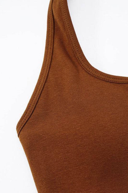 Halterneck Sports Bras for Running, Fitness, and Yoga