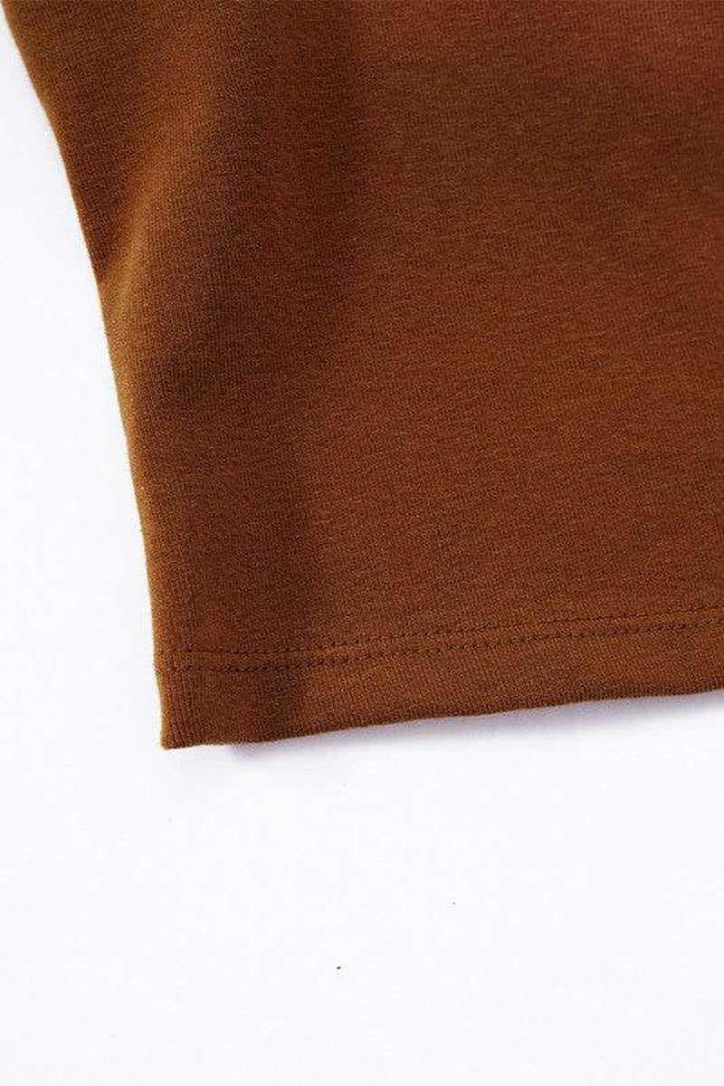 Halterneck Sports Bras for Running, Fitness, and Yoga