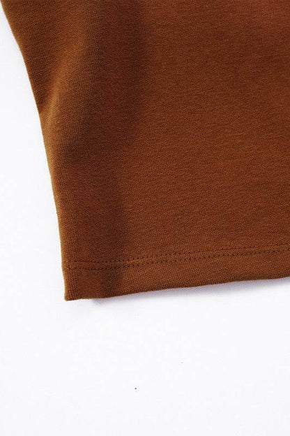 Halterneck Sports Bras for Running, Fitness, and Yoga