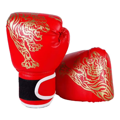 PU Leather Boxing Speed Ball - Reflex Training Punching Bag for Stress Relief and Enhanced Striking Skills