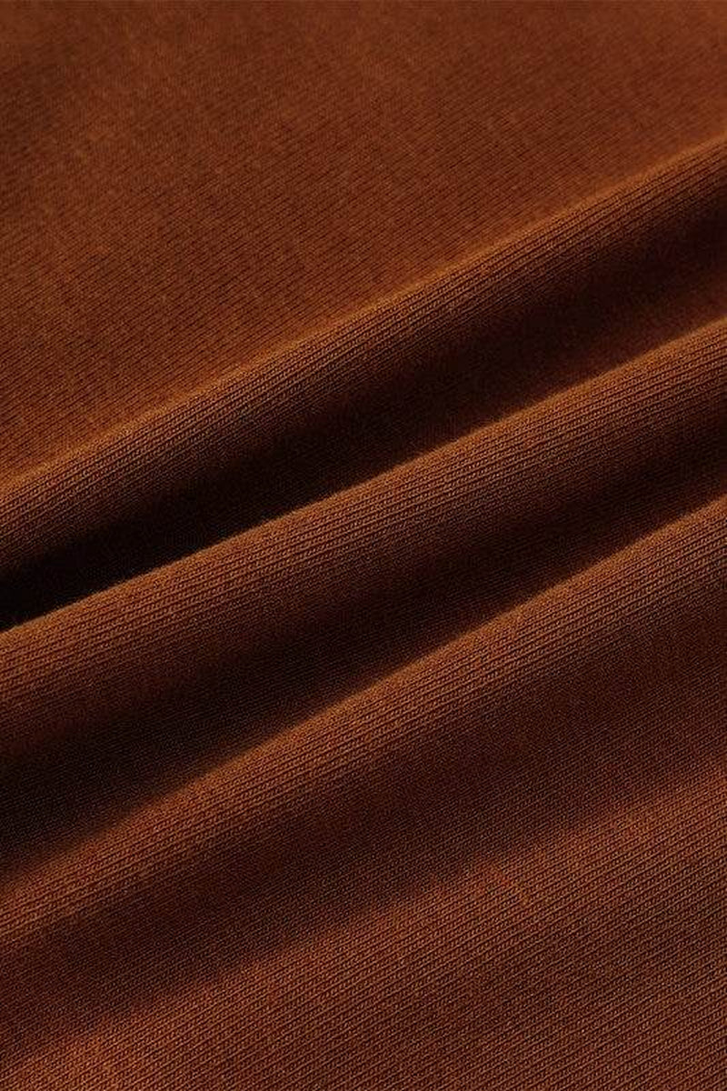 Halterneck Sports Bras for Running, Fitness, and Yoga