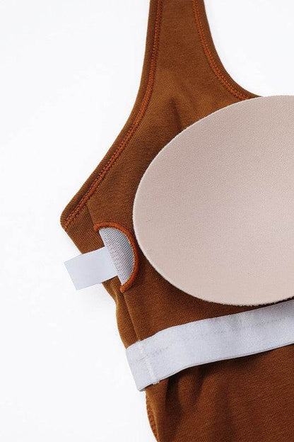 Halterneck Sports Bras for Running, Fitness, and Yoga